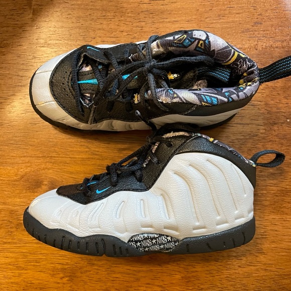 8c foamposite